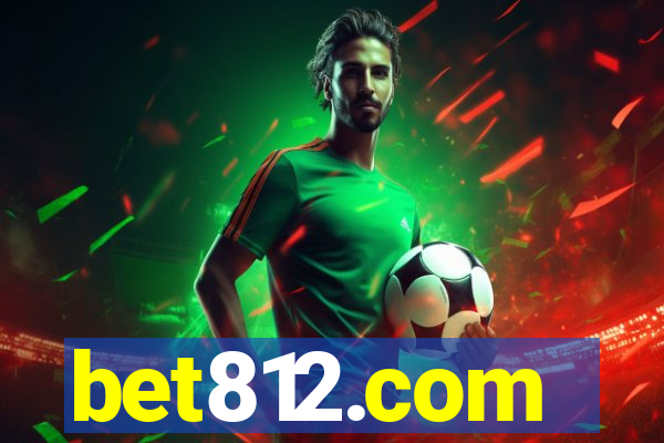 bet812.com