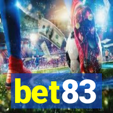 bet83