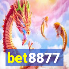 bet8877