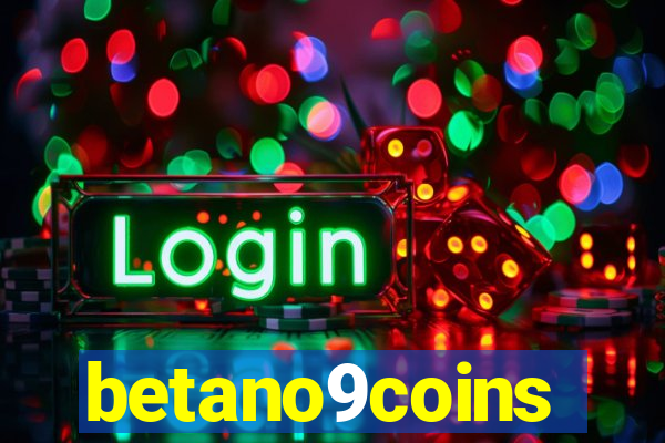 betano9coins