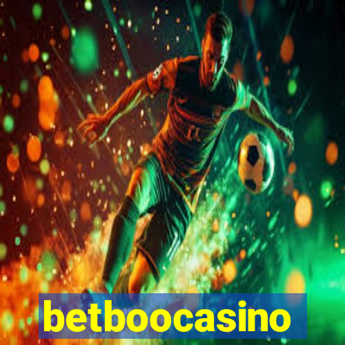 betboocasino