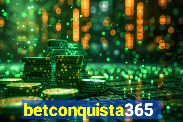 betconquista365