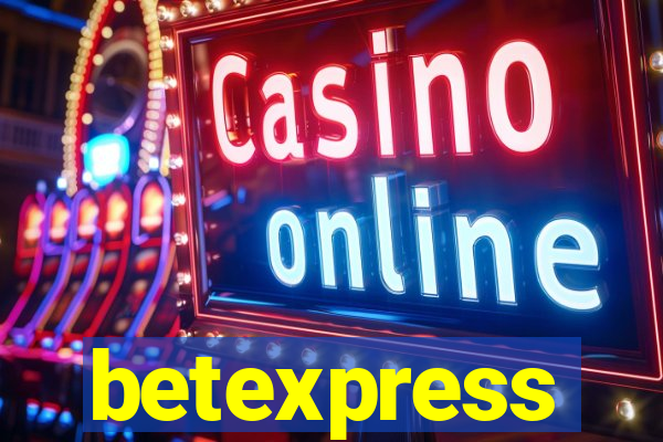 betexpress