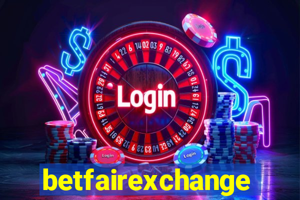 betfairexchange