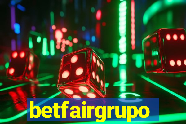 betfairgrupo