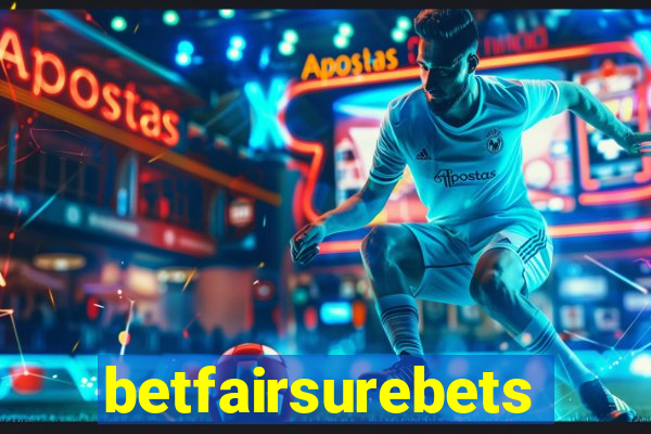 betfairsurebets