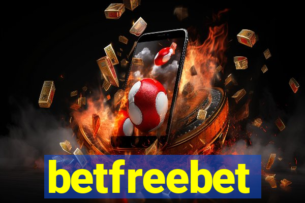 betfreebet