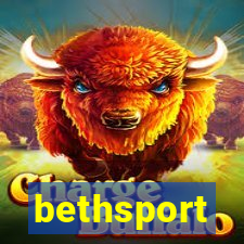 bethsport