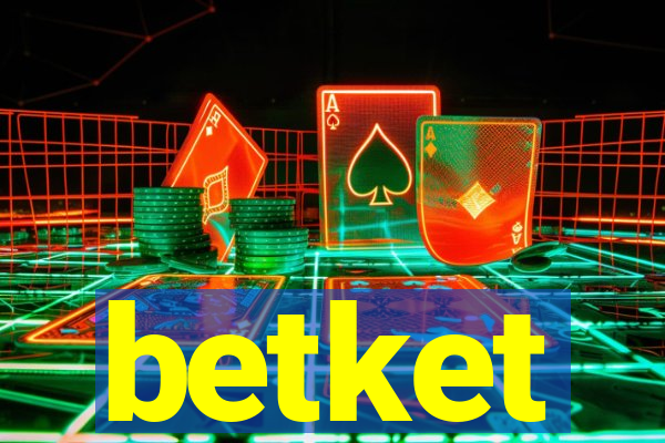 betket