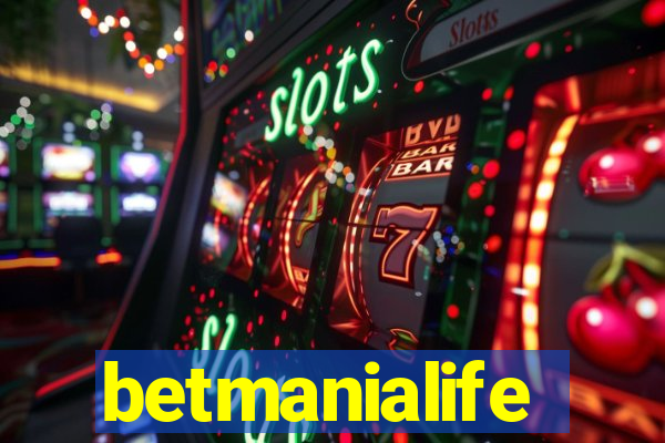 betmanialife