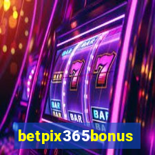 betpix365bonus