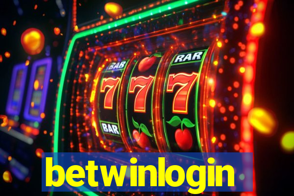 betwinlogin