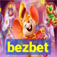 bezbet