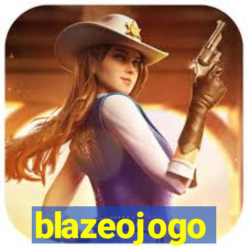 blazeojogo