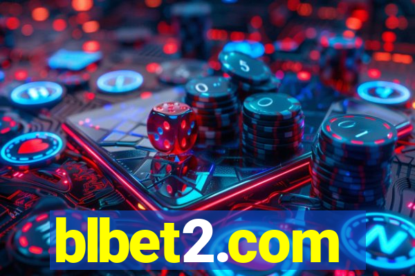 blbet2.com