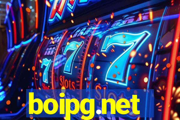 boipg.net