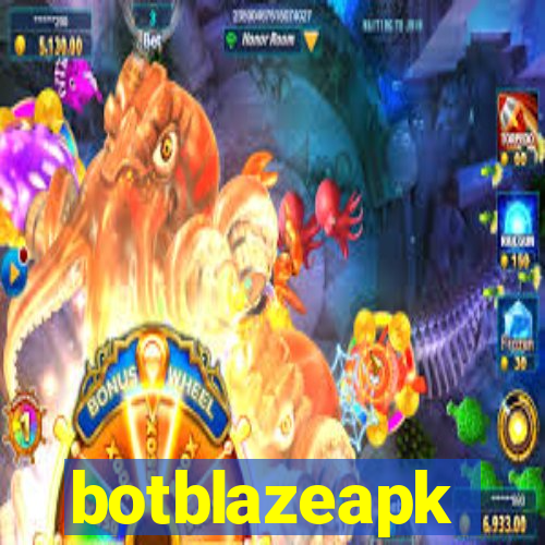 botblazeapk