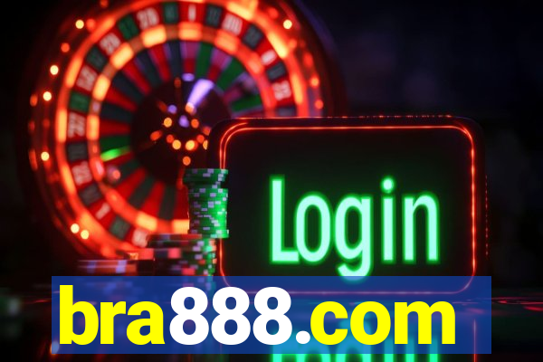 bra888.com