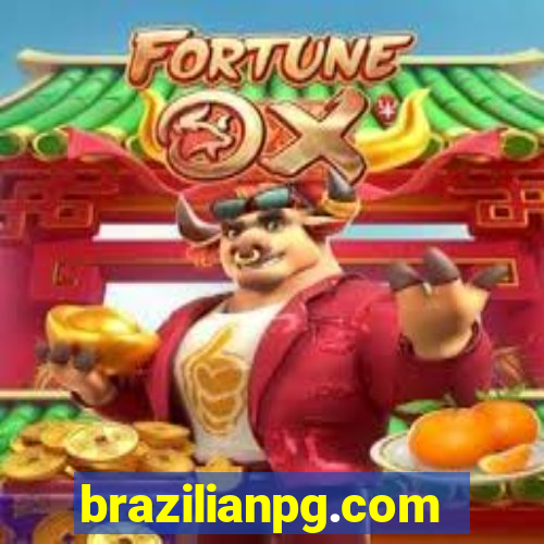 brazilianpg.com