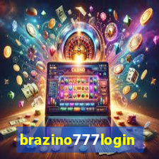 brazino777login