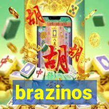 brazinos