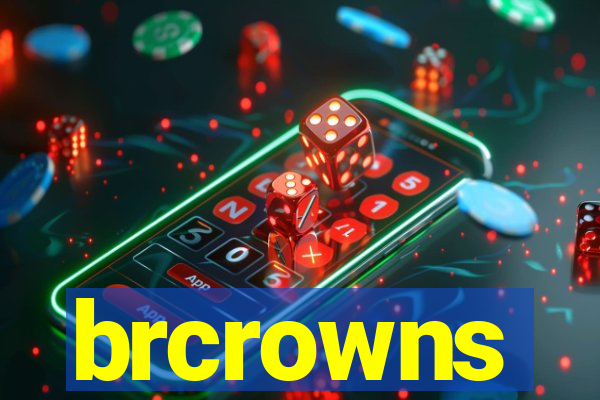 brcrowns