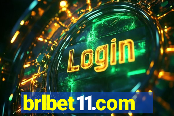 brlbet11.com