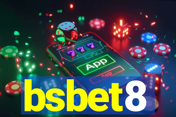 bsbet8