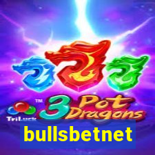 bullsbetnet