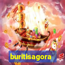 buritisagora