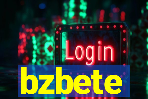 bzbete