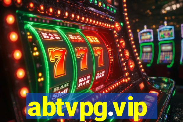 abtvpg.vip