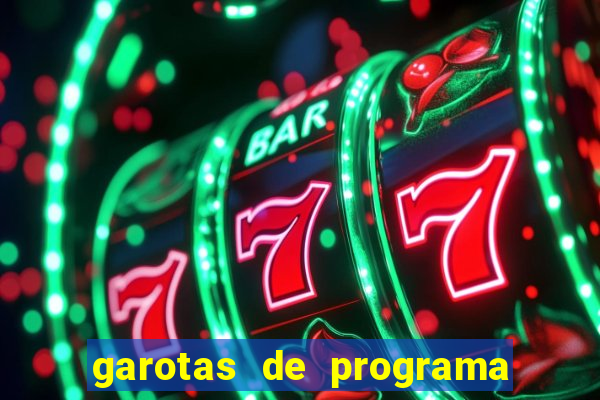 garotas de programa de juazeiro bahia