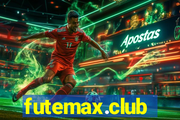 futemax.club