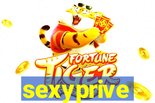 sexyprive