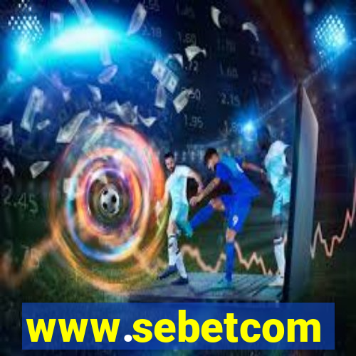 www.sebetcom