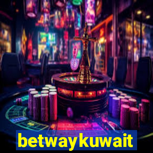 betwaykuwait