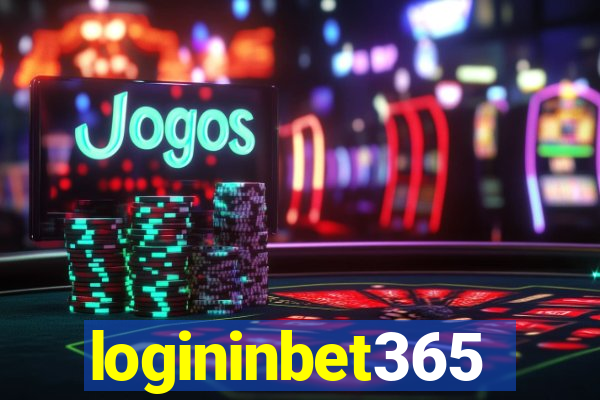 logininbet365