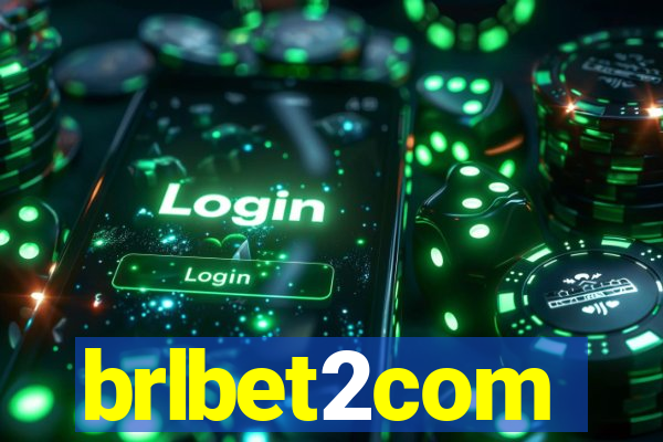 brlbet2com