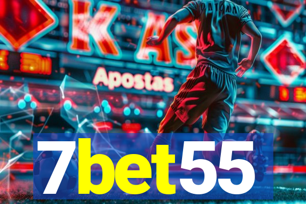 7bet55