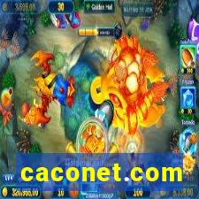 caconet.com