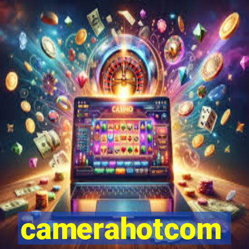 camerahotcom