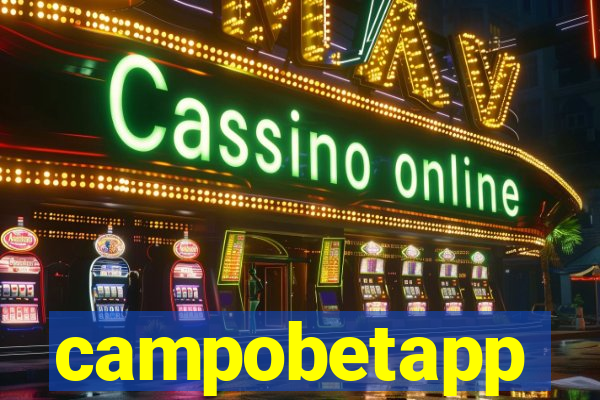 campobetapp