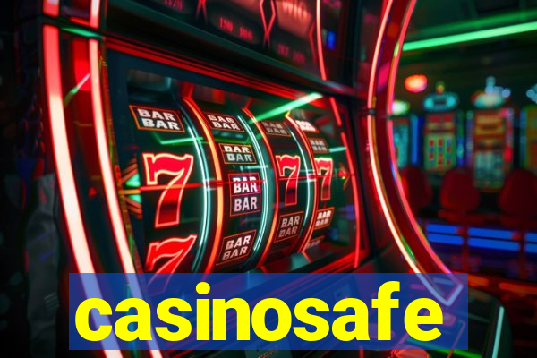 casinosafe