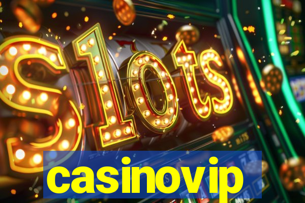 casinovip