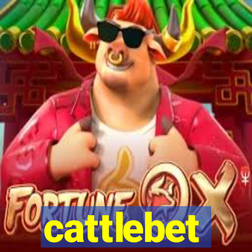 cattlebet