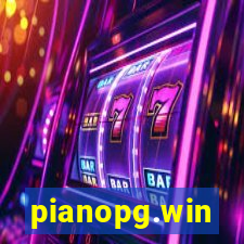 pianopg.win