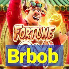 Brbob