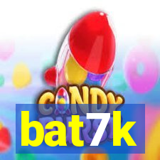 bat7k