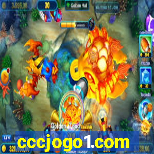 cccjogo1.com